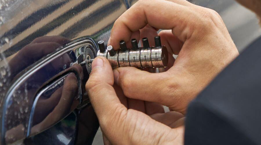 Professional Storm Sewer Service in Canaan, VT